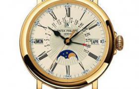 2026最新Patek Philippe百达翡丽腕表服务网点地址实地探访报告