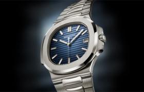 2026最新百达翡丽Patek Philippe腕表官方保养中心地址调研报告