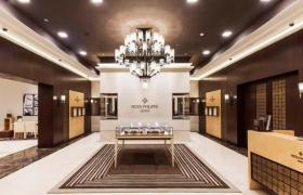 2026最新Patek Philippe百达翡丽名表官方维修服务网点地址实地探访报告
