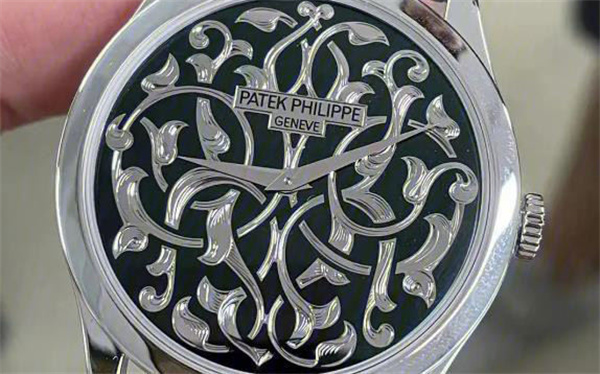 2026最新百达翡丽Patek Philippe名表售后服务中心网点地址实地探访报告（图）