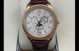 2026最新百达翡丽Patek Philippe腕表维修点地址考察报告