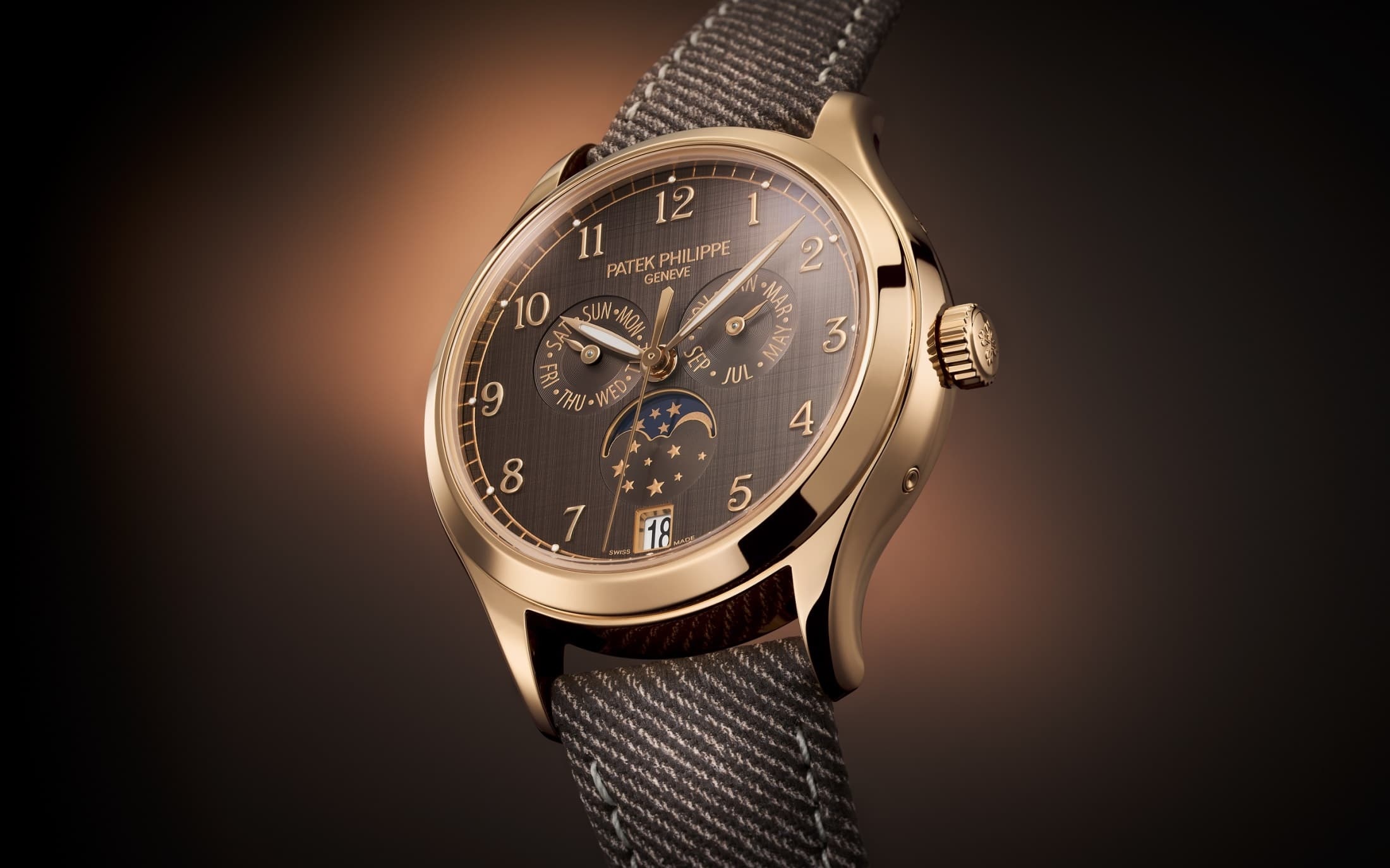 2026最新百达翡丽Patek Philippe售后维修服务中心网点地址实地探访报告（图）