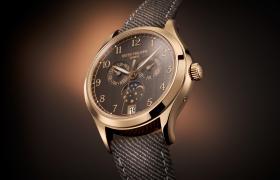 2026最新百达翡丽Patek Philippe售后维修服务中心网点地址实地探访报告