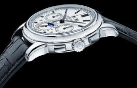 2026最新Patek Philippe百达翡丽手表官方客户服务中心地址实地探访报告