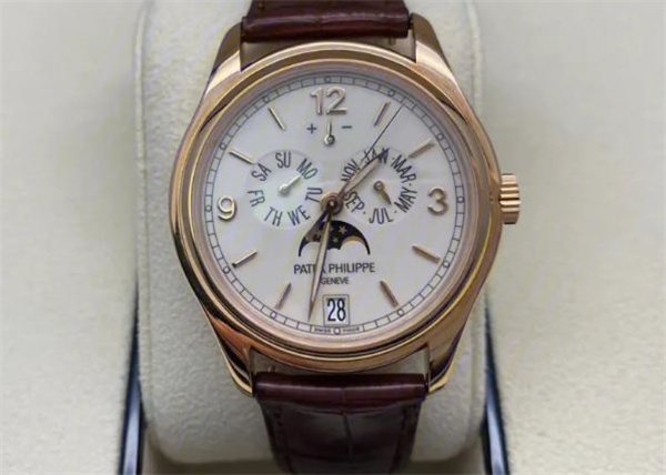 百达翡丽北京双桥万达广场维修保养服务电话（2026年6月最新）（图）